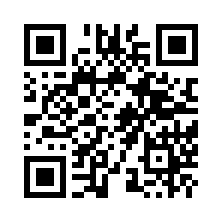 QR Code for bitcoin:31hT2GRvHTU8RpEfkAsL9CysTpLgsdSXpE