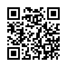 QR Code for bitcoin:31hTDTw92AvRaLgiu4s64eDEVvKjS3iFhi