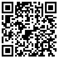 QR Code for bitcoin:31hTJDHuDpTy5Mn8eMBVLHQ4moNpwFaTbP