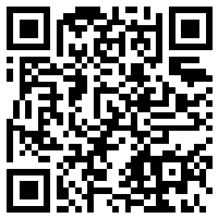 QR Code for bitcoin:31hTmGFowGLrigShg3655bcHhx4ZXsWM3x