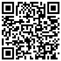 QR Code for bitcoin:31hUGGy8G8fhoXeyJX8ipQiac1To1cZWvJ