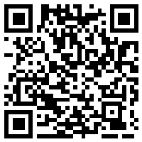 QR Code for bitcoin:31hWkZXHbS4BXKMoUKcwtFydcgGyHjsRnL