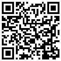 QR Code for bitcoin:31hXucTGP2DsR8ssPTZkA3dUY3RQe8BRQe
