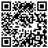 QR Code for bitcoin:31hYYGkLBqcXN7fqzUUYnoHALSCY71PyCR