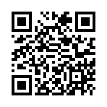 QR Code for bitcoin:31ha2SRQ7vL4AvdH3WRYEzLL2Ds9E86YmK