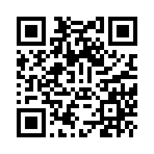 QR Code for bitcoin:31hd1jASsS6pou43SdHeRY2pAXK1VZ1Jq7