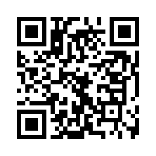 QR Code for bitcoin:31hdAuu4r2AwqyTGCBRnYLS88GmgFAt7DG