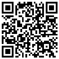 QR Code for bitcoin:31heEvXp9Cu8n9FDX99CBcut3MCBKGHoF2