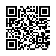 QR Code for bitcoin:31hgroPa6Dd72uD6sffb58Lny5B6vCH2vb