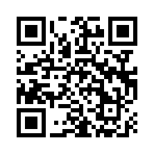 QR Code for bitcoin:31hhaxKVXTrFJjEmbxmsysjmouWENdUYDv