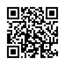 QR Code for bitcoin:31hkBH5XPy33qeNMncC3WfBe38bEF9p1wF