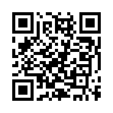 QR Code for bitcoin:31hmie72cGdasSecEhJkAHfDTZMBVEU786