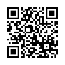 QR Code for bitcoin:31hmkebSU1xryPCeAbdcZJ6M88bJHyGhTU