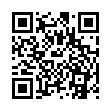 QR Code for bitcoin:31ho7ESEmoWTggfUCFP4oiwExPfu9ALxMW
