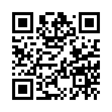 QR Code for bitcoin:31hoQNTp5zCcFaQANNvTFPRxsDNP9CbFe8