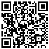 QR Code for bitcoin:31hoed2A81qv9q3eCUvMrfj2Dzet77RGVT