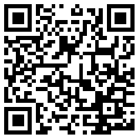 QR Code for bitcoin:31hp2kp5A9ager3eLKvkhJr65Fhak6FPGC