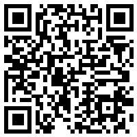 QR Code for bitcoin:31hp7dNLpjG3MhPoVgNwh1Zo7Qoqw3Fcbq
