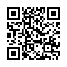 QR Code for bitcoin:31hqNe78sowMNNedFv3RjPDwWPgoruaYES