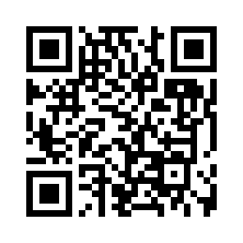 QR Code for bitcoin:31hr3GyTuF3fRJTuhGyACKq9T7UTc3AAdt