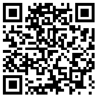 QR Code for bitcoin:31htViMFMWNT3Yjwjgp74F5sLSpBkWdut9