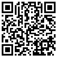 QR Code for bitcoin:31huHNAQv97eFe7cpYNeMh965XsHUDGFRd