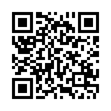 QR Code for bitcoin:31hugUD63ngf5bF4DZ27W2UJy5Ea4MnAcf
