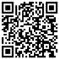 QR Code for bitcoin:31hvpENM97dNhYo4rscoiL1USeSTfLqBhX