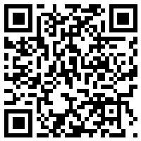 QR Code for bitcoin:31hwDCv8M8pcXbE4P2Rw5pFHjY5Fhh59Eh