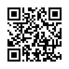 QR Code for bitcoin:31hwSLYEV2fY4eNtSd17EPgMrW8bXKr2RT