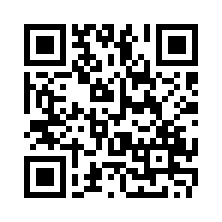 QR Code for bitcoin:31hyF7MwUfP7pFYbfuff9FBELYxQ977qbu