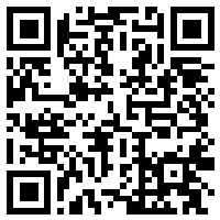 QR Code for bitcoin:31hyKpPR2nTaUPKJC3Ce44Q3AUDCwyGwCa