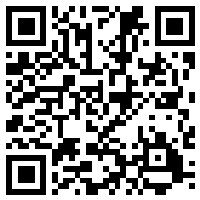 QR Code for bitcoin:31hyo9egwdv8XirRdZ8LZgT2AmMjVCWvnb