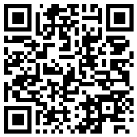 QR Code for bitcoin:31hzUjTqkkQNMstd5mrgBeXY9vbJdKpSGi