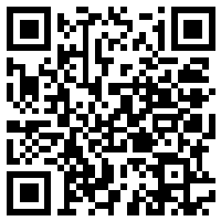 QR Code for bitcoin:31i2DLUtHdjgH3mStHq5QNm5aYpJuW2Kb6