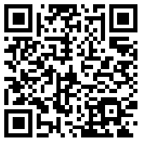 QR Code for bitcoin:31i2b31RXJ13uVCigTFPq6nizcQ3X8gi8p
