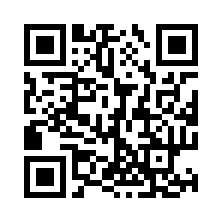 QR Code for bitcoin:31i3tmKdaFCDXAimqpWjCDGgbKyuedVRQ7