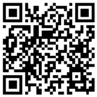 QR Code for bitcoin:31i5fcfXbTjecZPvLSJVtaRtPjDdpi5zHC