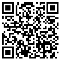 QR Code for bitcoin:31i7i1JiU3pUxt754rSSqLH2BaskfDfHaW