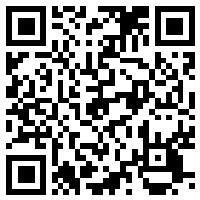 QR Code for bitcoin:31i9Qc8dp7DoqNcJf7fcxdxo2MPnpDF51S