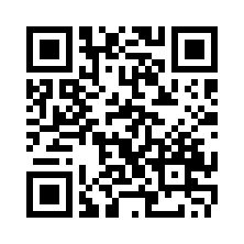 QR Code for bitcoin:31iA5KBgCQQdGDMSPrrYtsont7mjvZfJt9