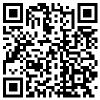 QR Code for bitcoin:31iB4UALUHW5saNY2SP5PyLwcMNDGygp3p