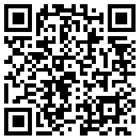 QR Code for bitcoin:31iCV2a9tbgyiTMKcFc5Xd6mLbKBrUY3MM