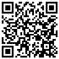 QR Code for bitcoin:31iCcLMo8DzjYEkVWSCEtKhAXBHiP3HXp3