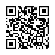 QR Code for bitcoin:31iCo1SNd4b86foZkYVDbBEjVjjtd4qANz