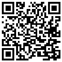 QR Code for bitcoin:31iEAMXge3nafJqSuZd5AdxAD2QdJeFo8q