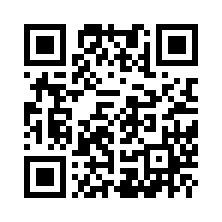 QR Code for bitcoin:31iEPhKYfc6s69dRh32z54csppsDG4NX32
