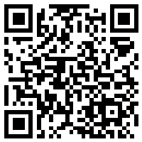 QR Code for bitcoin:31iFfvHMikdaXHRAxzfQzWHZCc6e2YNxnU