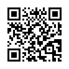 QR Code for bitcoin:31iGCMRdEcMXhPpxAxKhcZ46o3JrpPPAkp