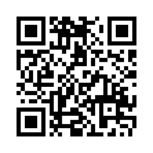 QR Code for bitcoin:31iGvNsvLB3r4W4xWDLeDH6AzKJsGJy1bc